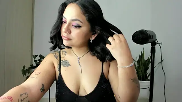 susy angel online show from 30, 11, 2025