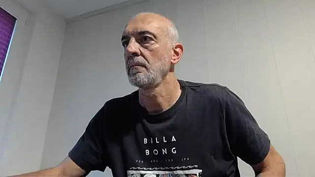 Snapshot of Herba_Mare chatting on 29, 9, 2025 Herba Mare online show from 29, 9, 2025