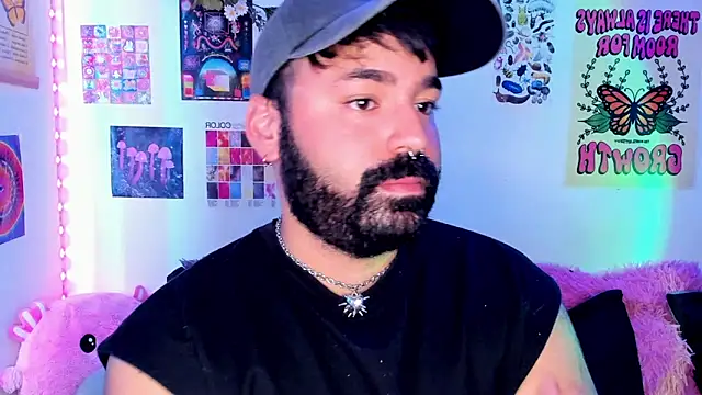 johnnyalx online show from 2, 4, 2026