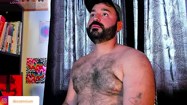 johnnyalx online show from 16, 5, 2026