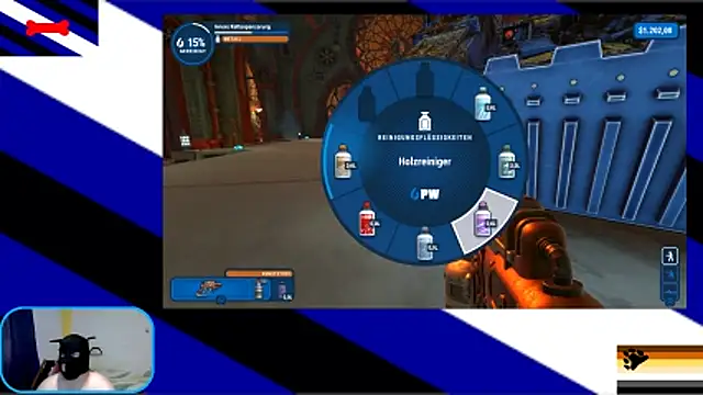 Snapshot of fickmuschi006 chatting on 21, 10, 2025 fickmuschi006 online show from 21, 10, 2025