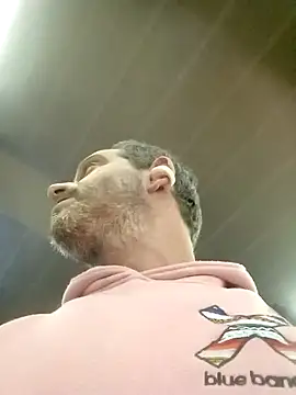 maxbigol online show from 2, 12, 2024