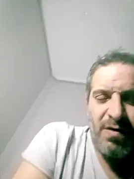 maxbigol online show from 3, 12, 2024