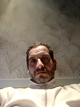 maxbigol online show from 3, 12, 2024