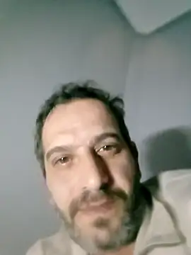 maxbigol online show from 4, 12, 2024