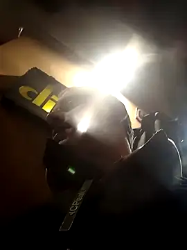 maxbigol online show from 4, 12, 2024