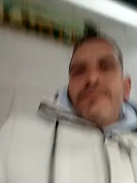 maxbigol online show from 6, 12, 2024