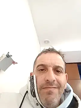 maxbigol online show from 7, 12, 2024