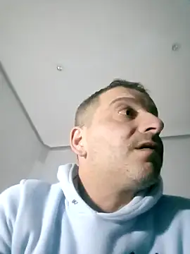 maxbigol online show from 7, 12, 2024