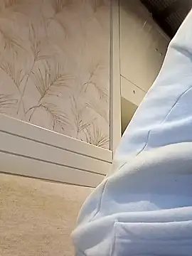 maxbigol online show from 8, 12, 2024