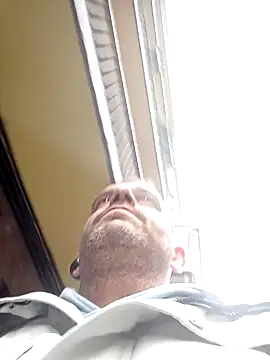 maxbigol online show from 9, 12, 2024