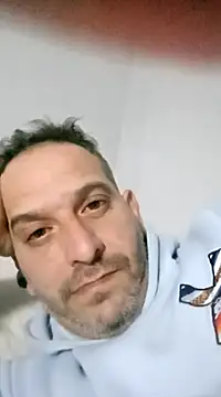 maxbigol online show from 11, 12, 2024