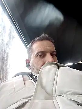 maxbigol online show from 12, 12, 2024