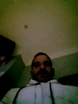 maxbigol online show from 13, 12, 2024