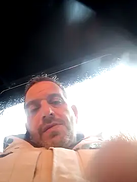 maxbigol online show from 14, 12, 2024