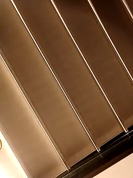 maxbigol online show from 14, 12, 2024