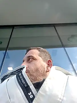 maxbigol online show from 15, 12, 2024