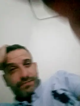 maxbigol online show from 15, 12, 2024