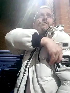 maxbigol online show from 18, 12, 2024