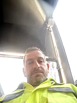 maxbigol online show from 22, 12, 2024