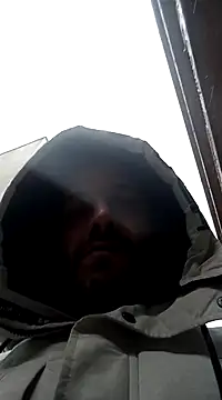 maxbigol online show from 22, 12, 2024