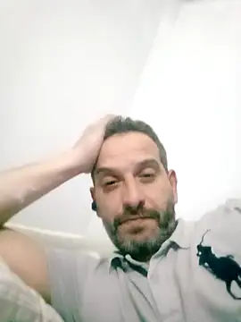 maxbigol online show from 23, 12, 2024