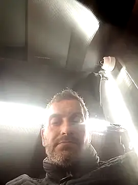 maxbigol online show from 26, 12, 2024