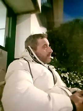 maxbigol online show from 30, 12, 2024