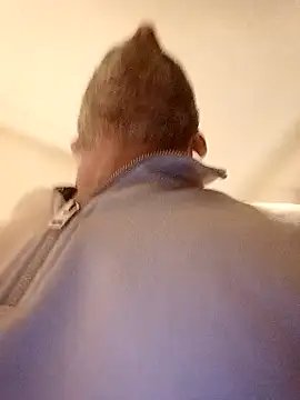 maxbigol online show from 1, 1, 2025