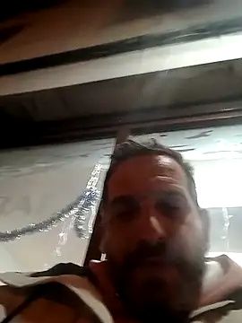 maxbigol online show from 7, 1, 2025