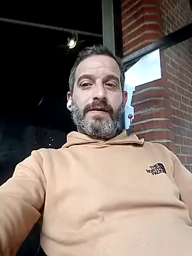 maxbigol online show from 11, 1, 2025