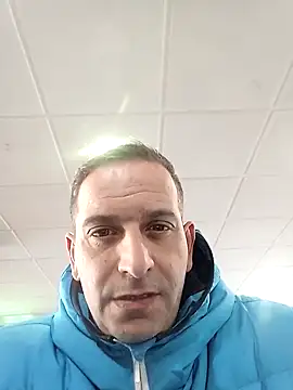 maxbigol online show from 23, 1, 2025