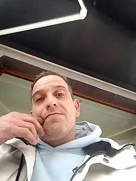 maxbigol online show from 24, 1, 2025