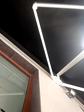 maxbigol online show from 24, 1, 2025