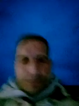 maxbigol online show from 24, 1, 2025