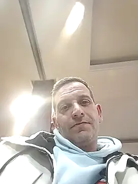 maxbigol online show from 24, 1, 2025