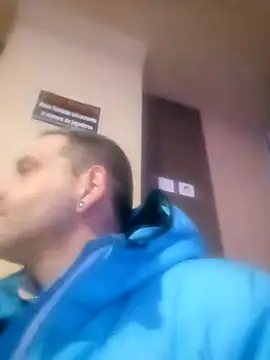 maxbigol online show from 27, 1, 2025