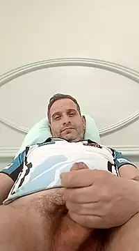 maxbigol online show from 27, 1, 2025