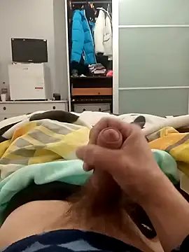 maxbigol online show from 28, 1, 2025