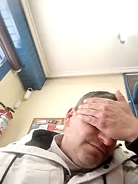 maxbigol online show from 28, 1, 2025