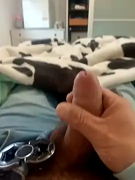 maxbigol online show from 2, 2, 2025