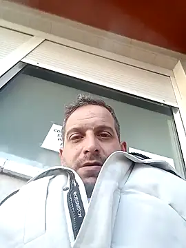 maxbigol online show from 3, 2, 2025