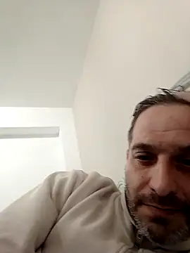 maxbigol online show from 5, 2, 2025