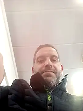 maxbigol online show from 6, 2, 2025