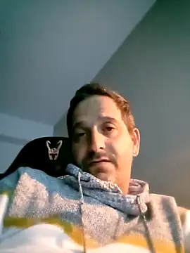 maxbigol online show from 24, 9, 2025