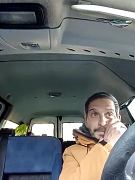 maxbigol online show from 2, 10, 2025