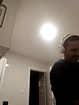 maxbigol online show from 27, 10, 2025