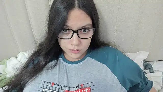 roniewester online show from 14, 3, 2025