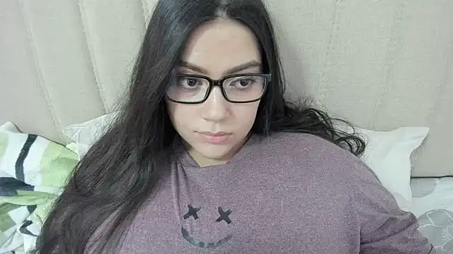 roniewester online show from 14, 3, 2025