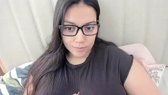 roniewester online show from 8, 10, 2025